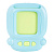 Игра электронная Baby Планшет Fancy C001